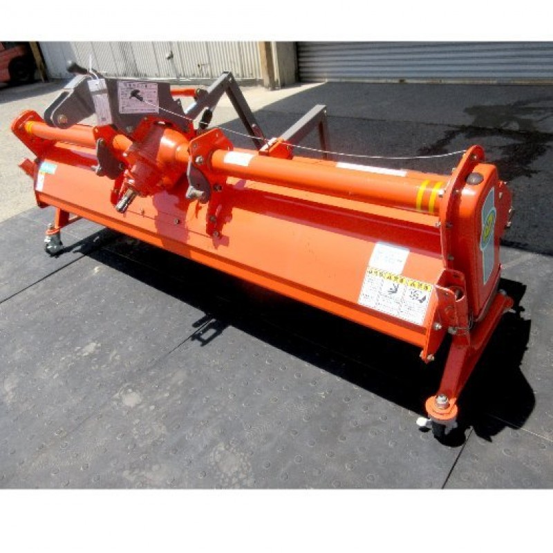 image3