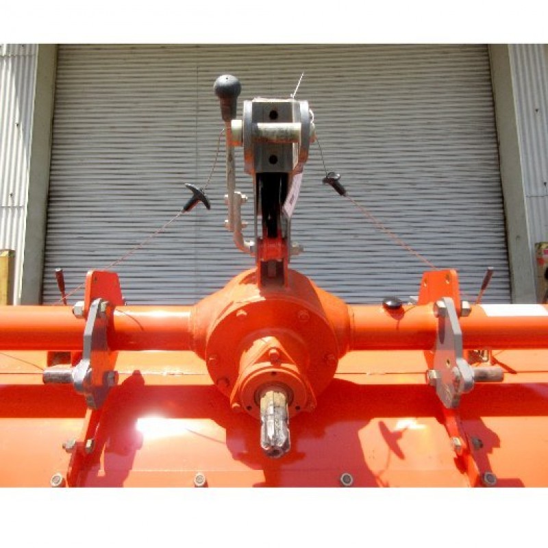 image6