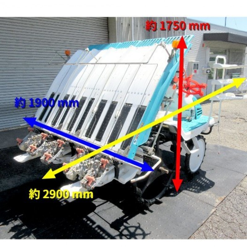 image2