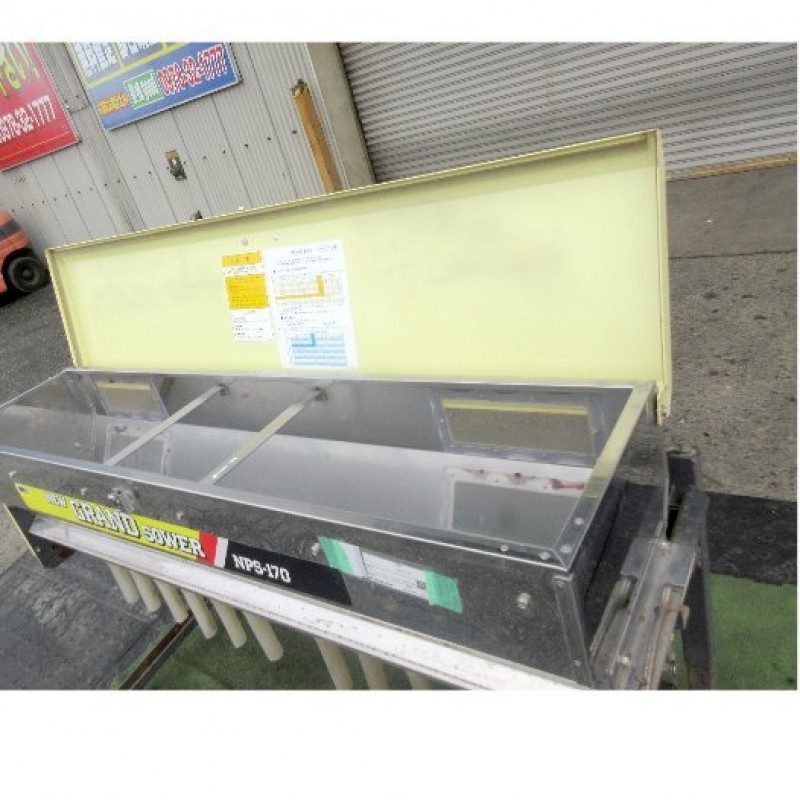 image5
