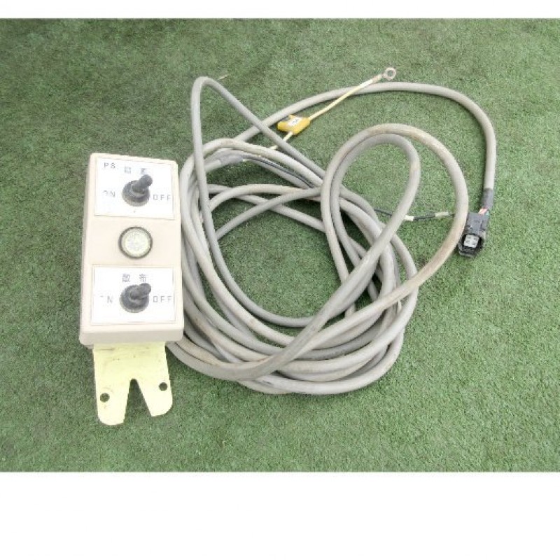 image8
