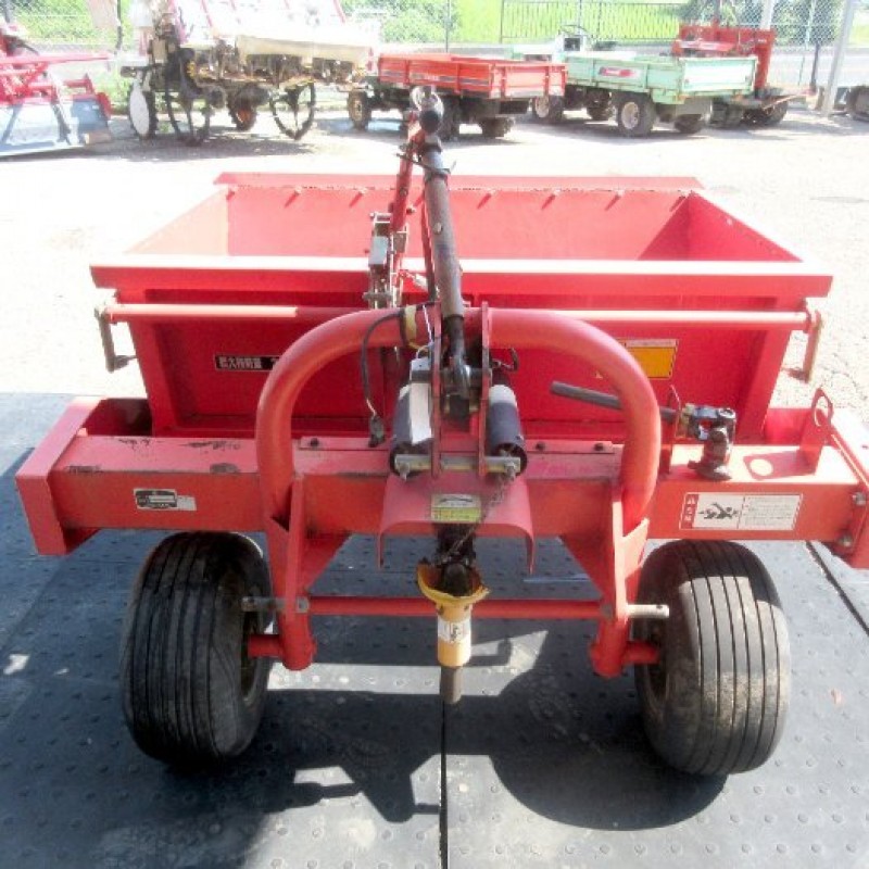 image4