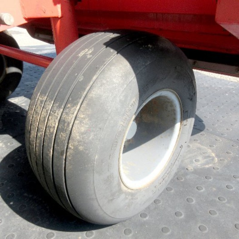 image6