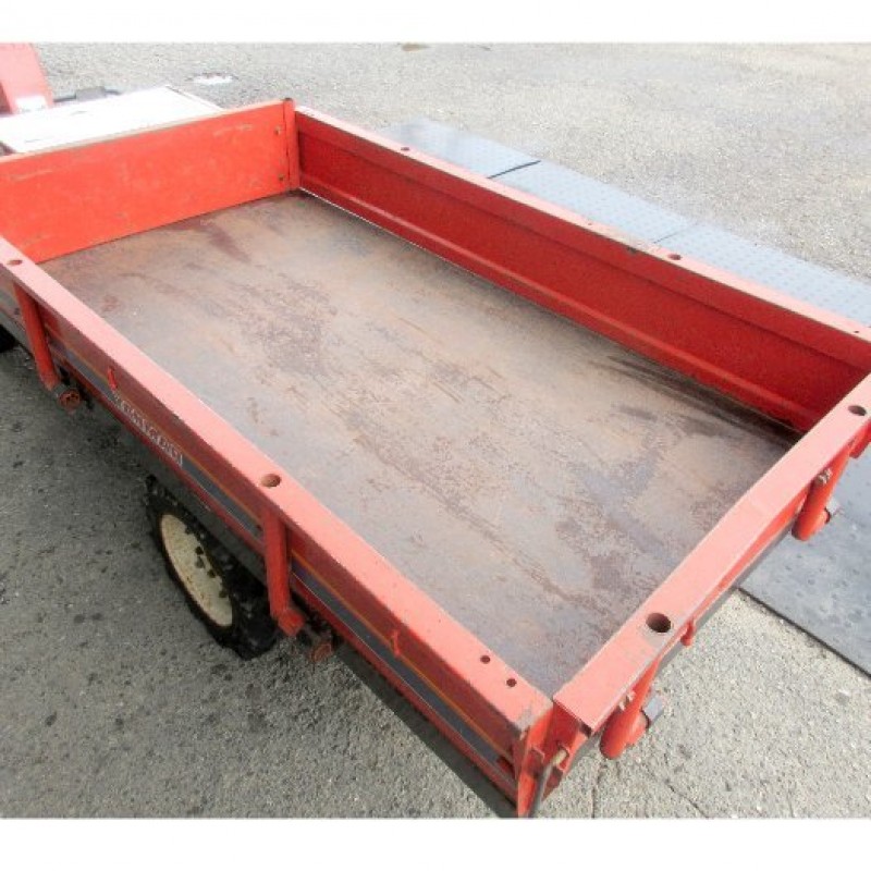 image7