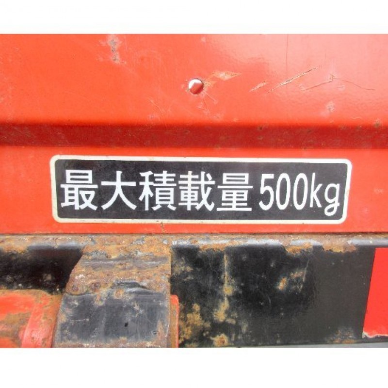 image8