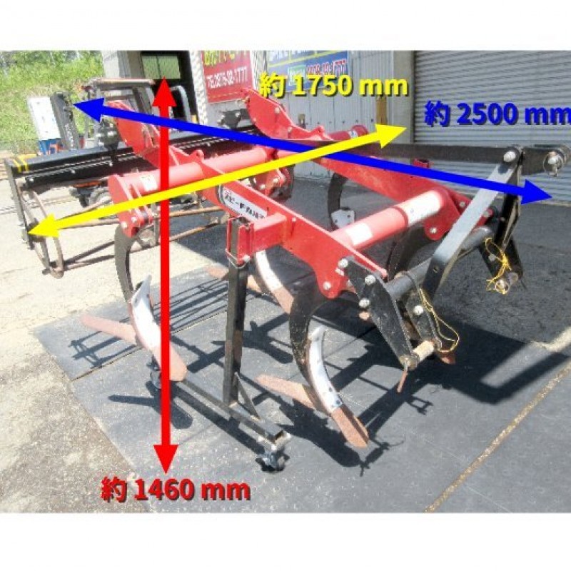 image2