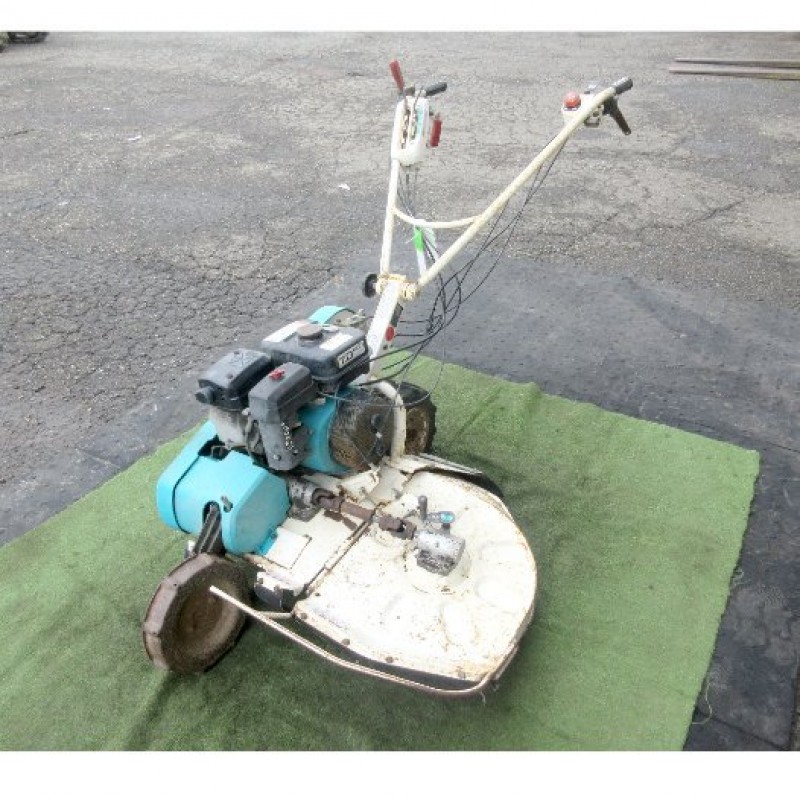 image4