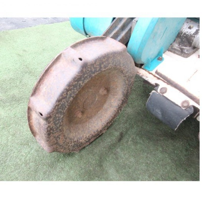 image6