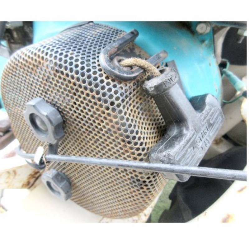 image7