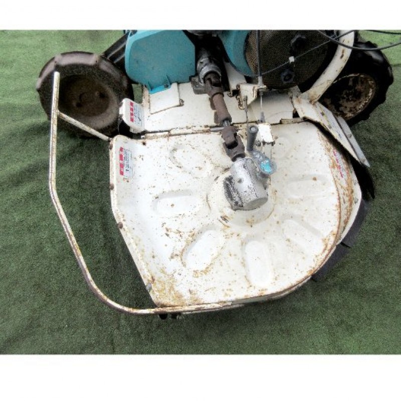 image8