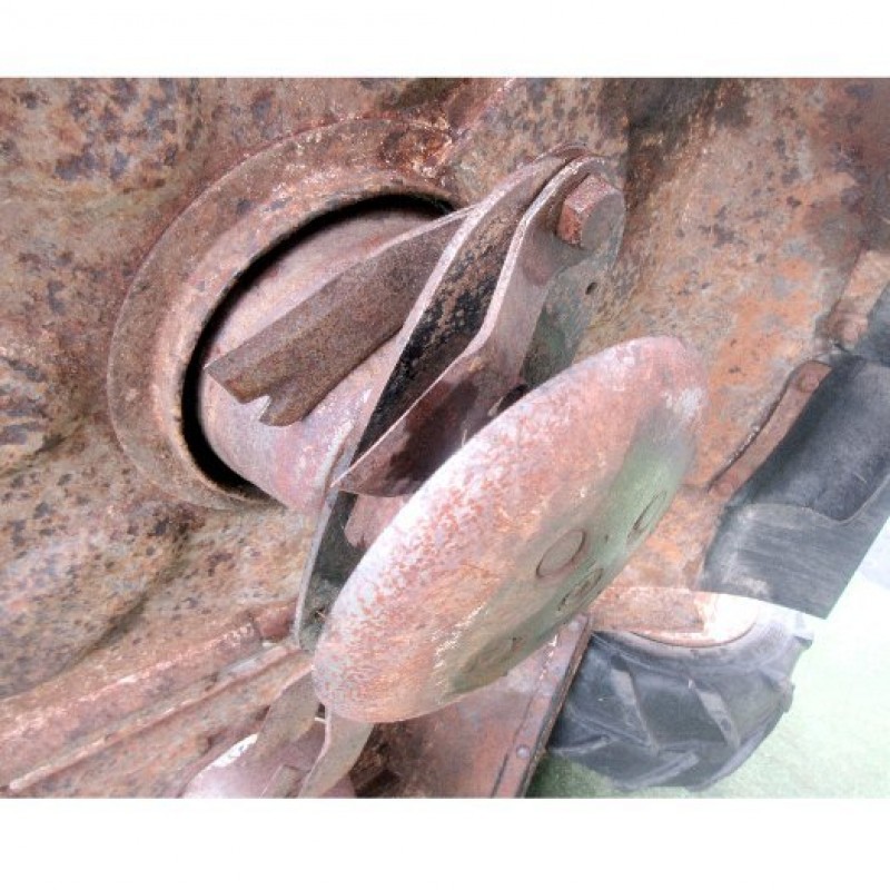 image9
