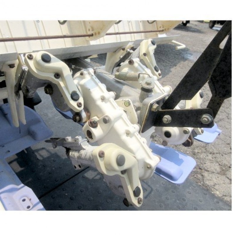 image8