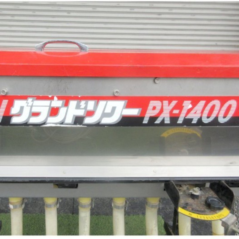 image4