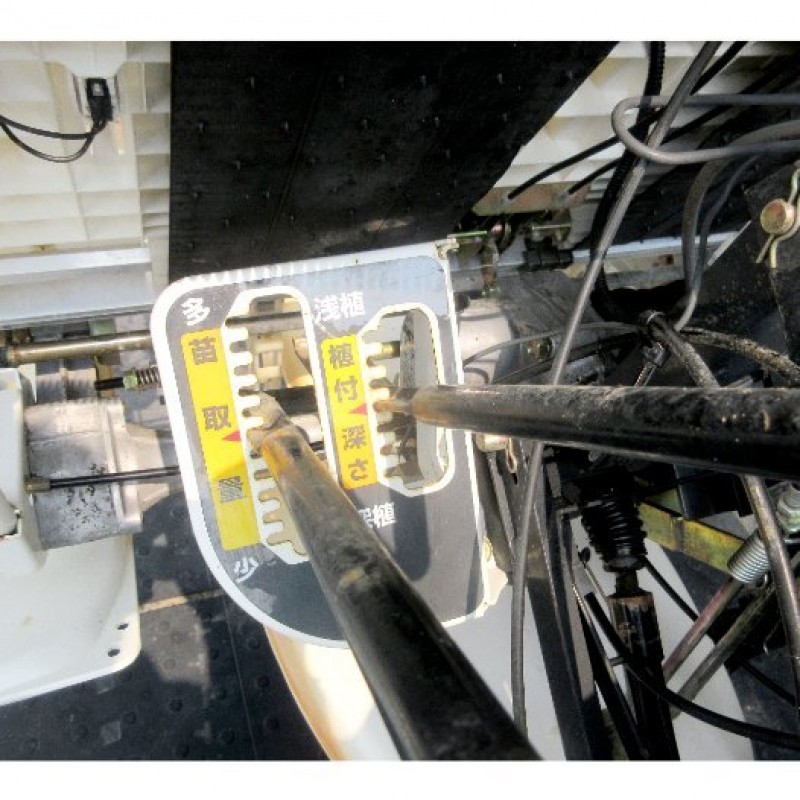 image6
