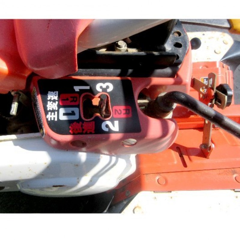 image5