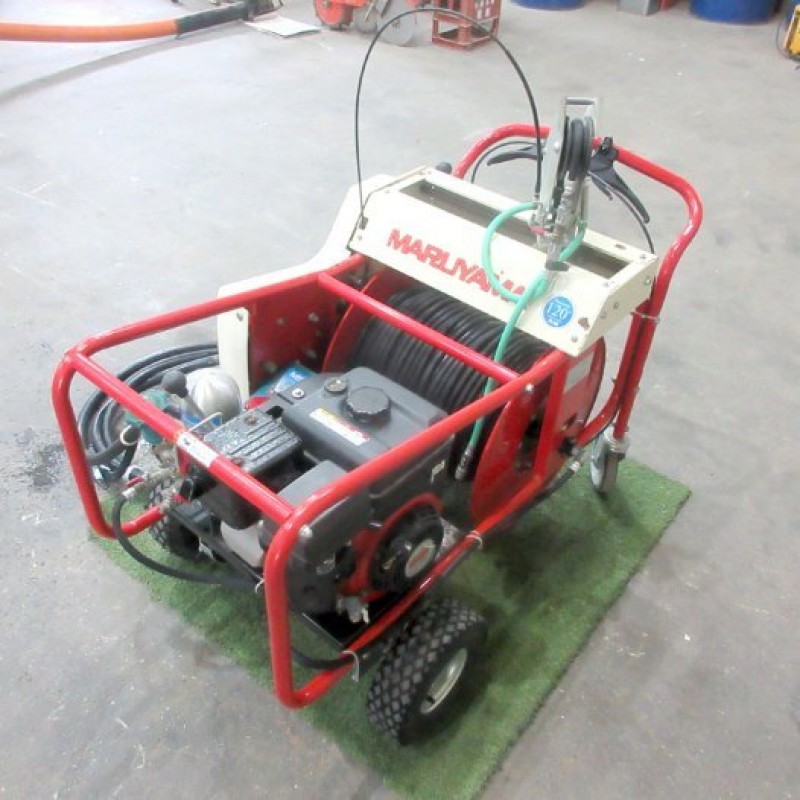 image4