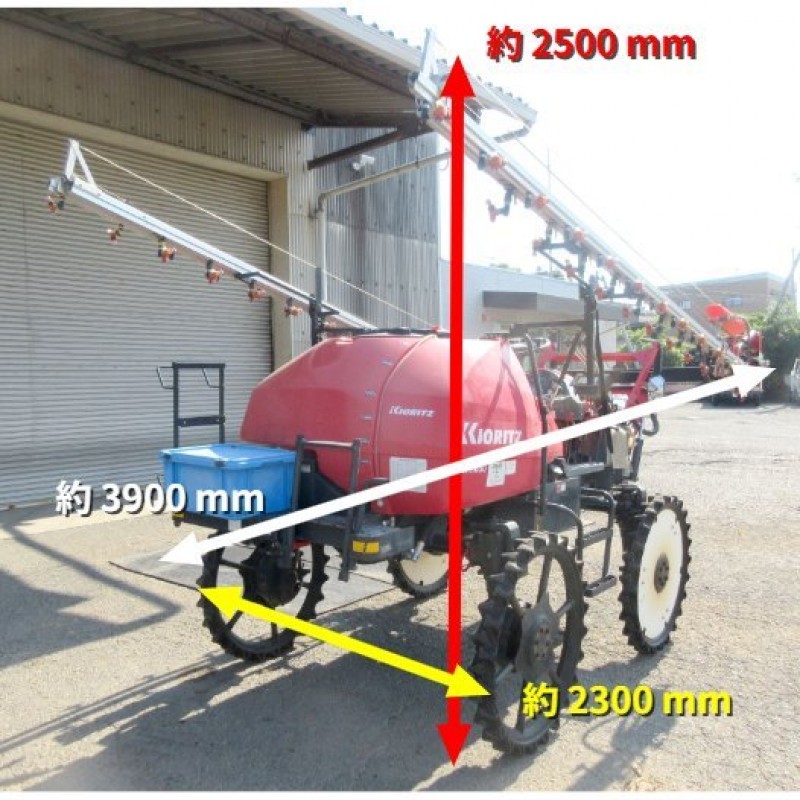 image2