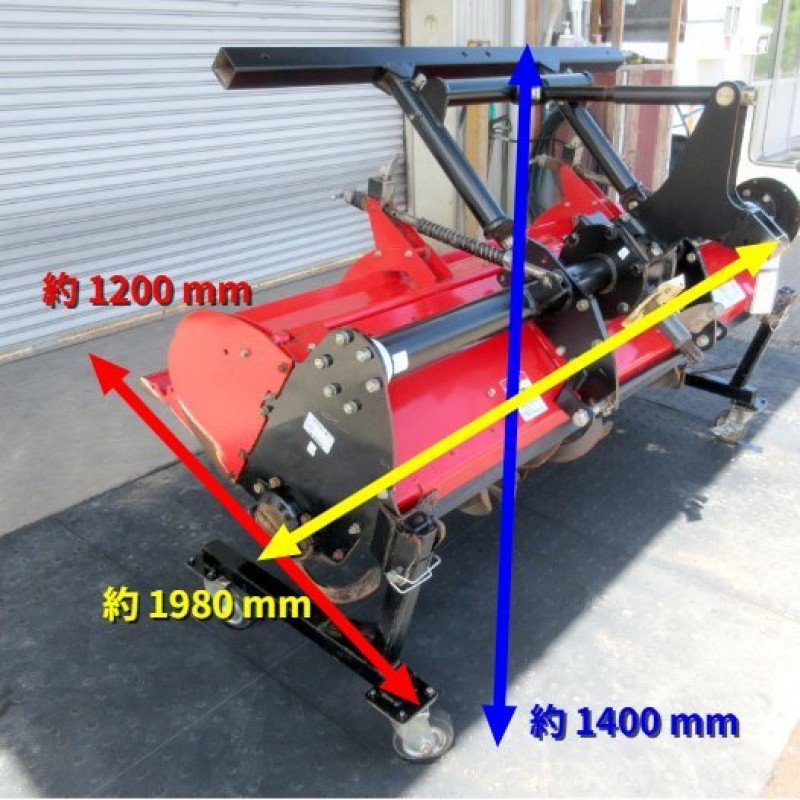 image2