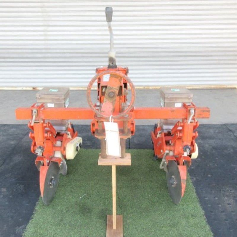 image4