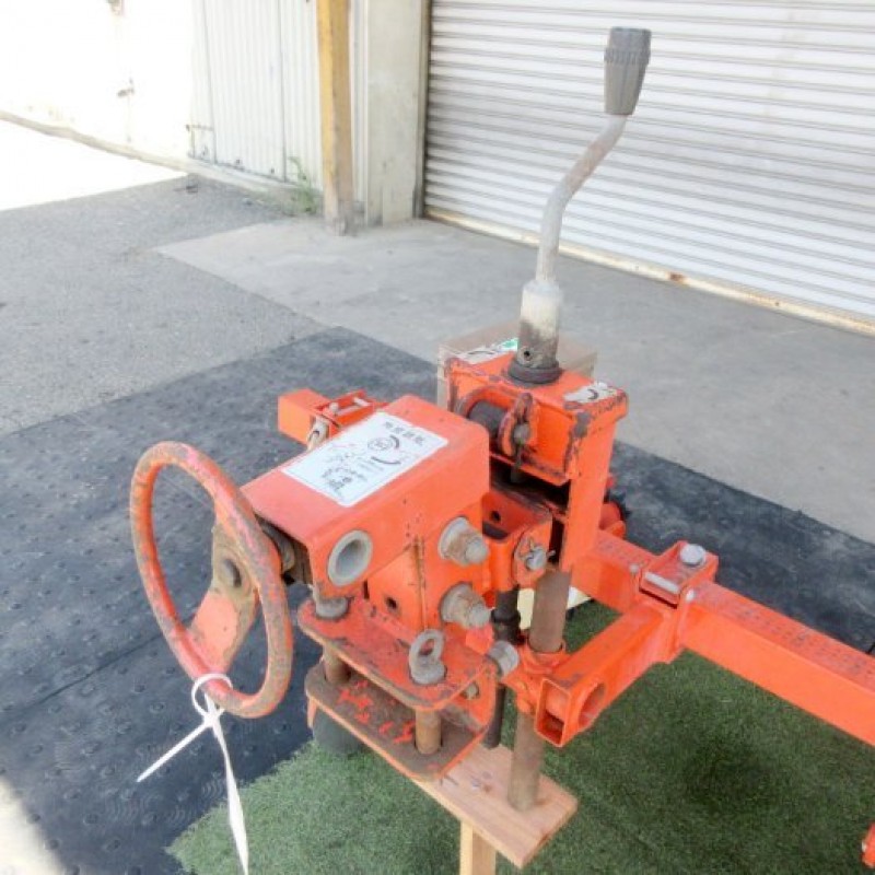 image5
