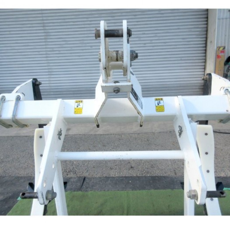 image6