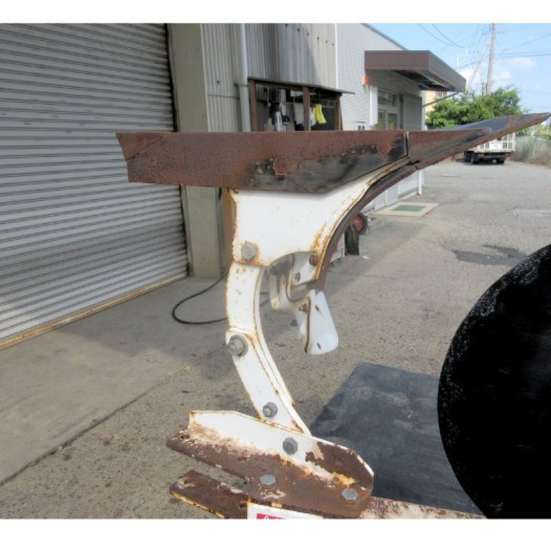 image7