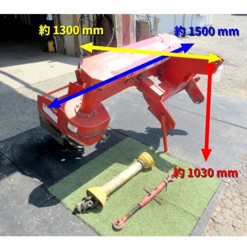 image2