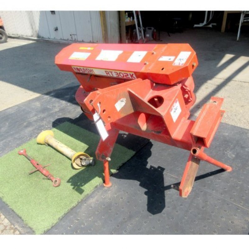 image3
