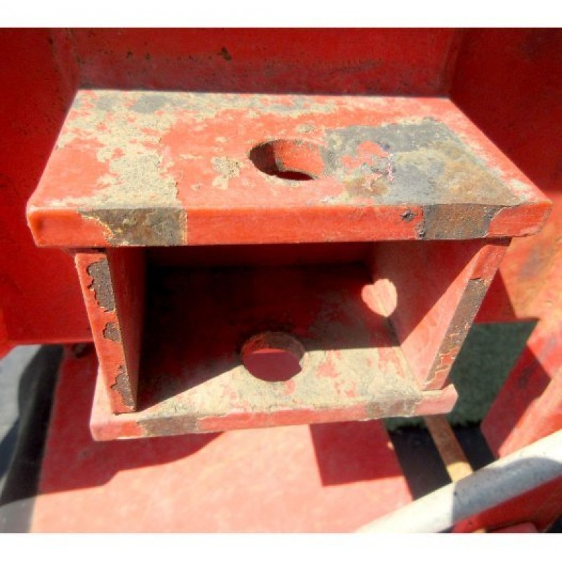 image5