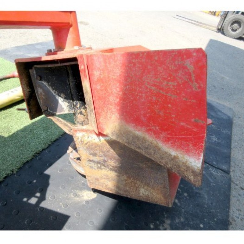 image6