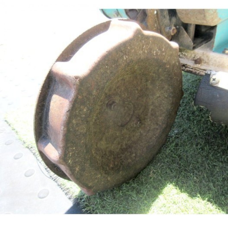 image7