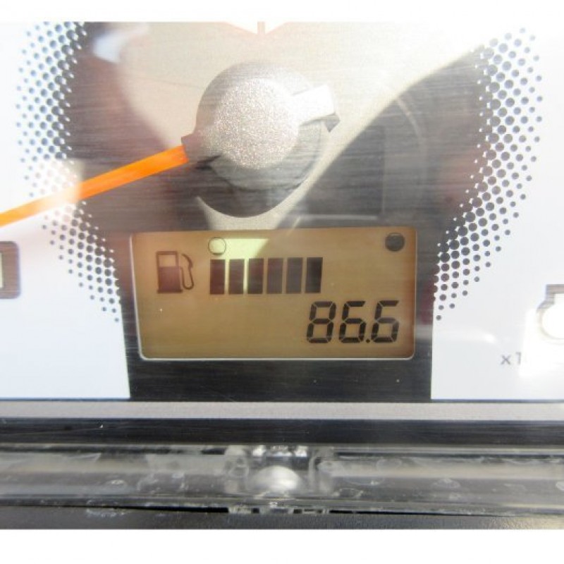 image9
