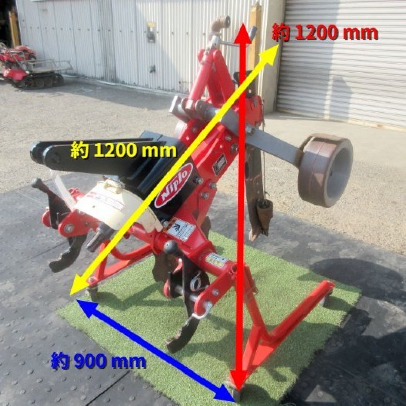 image2