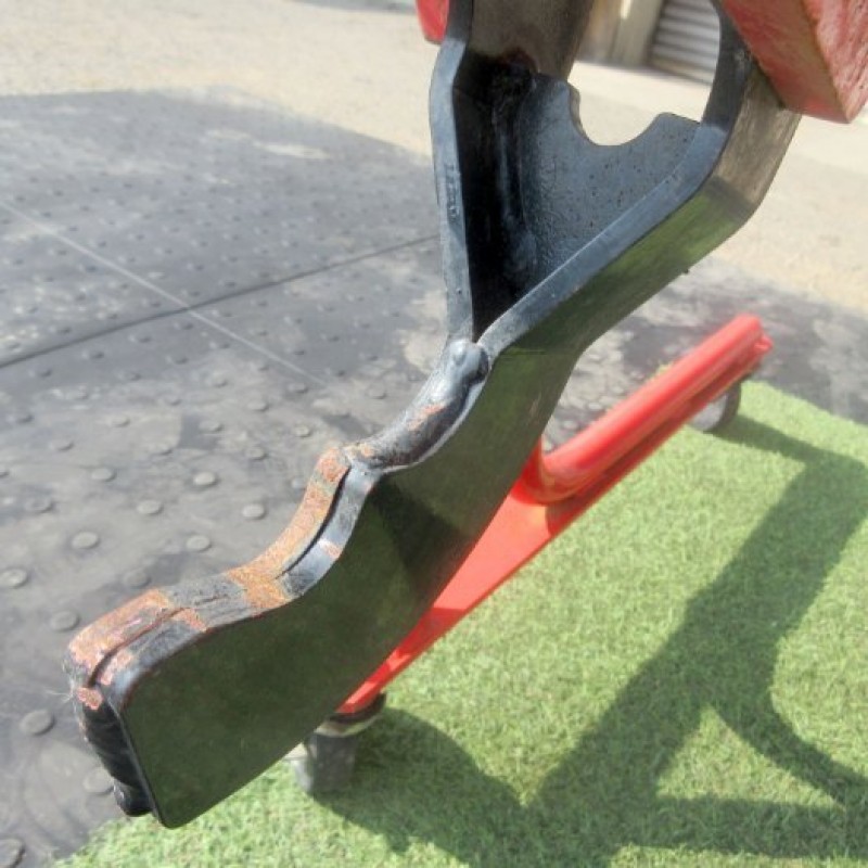 image6