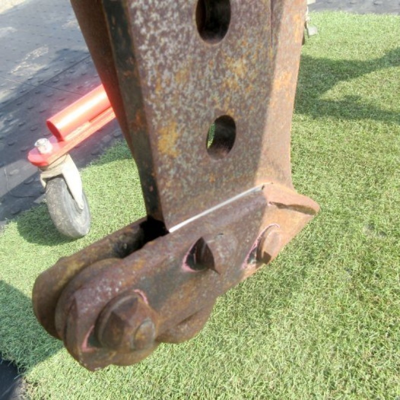 image9