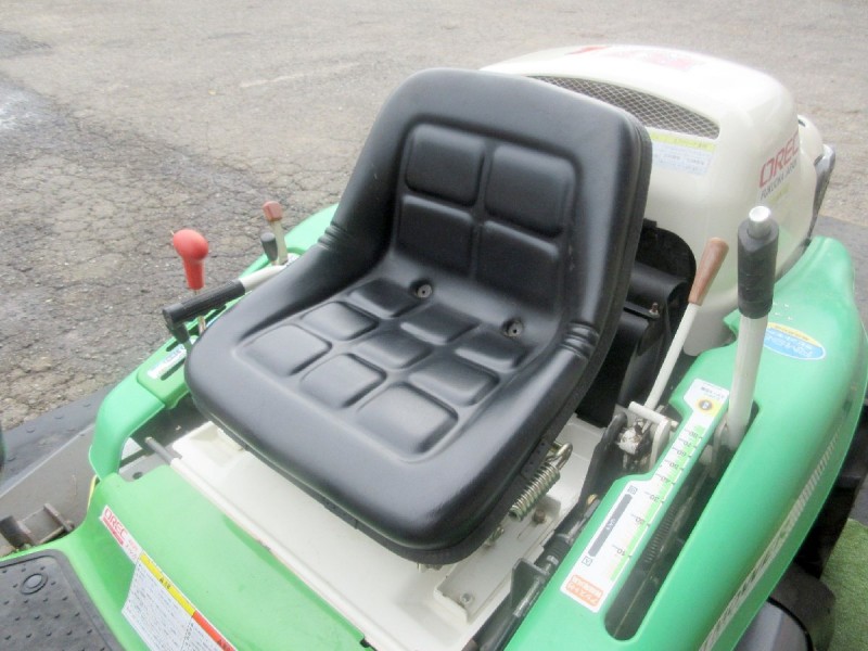 image4