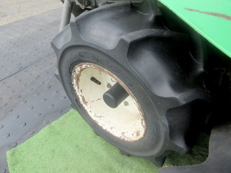 image6