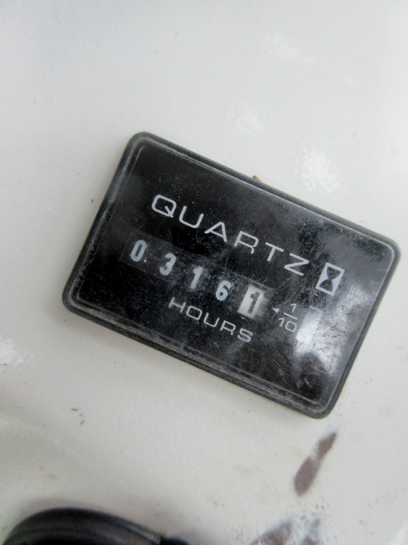 image8