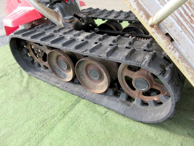 image4