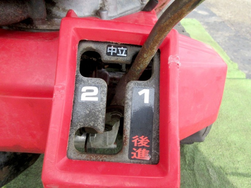 image8
