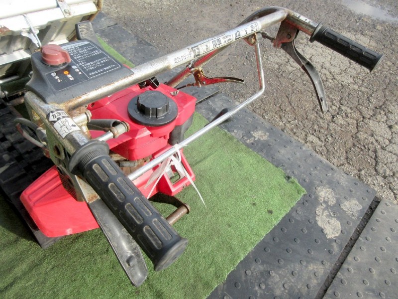 image9