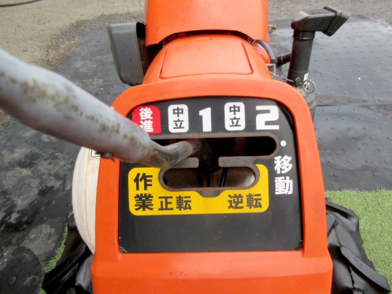 image6