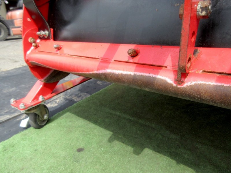 image5