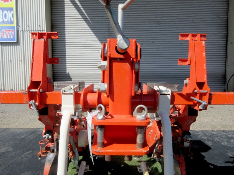 image5