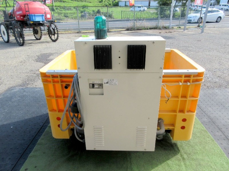 image4