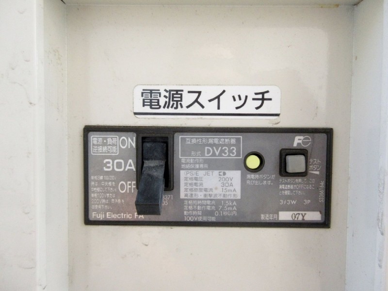 image7