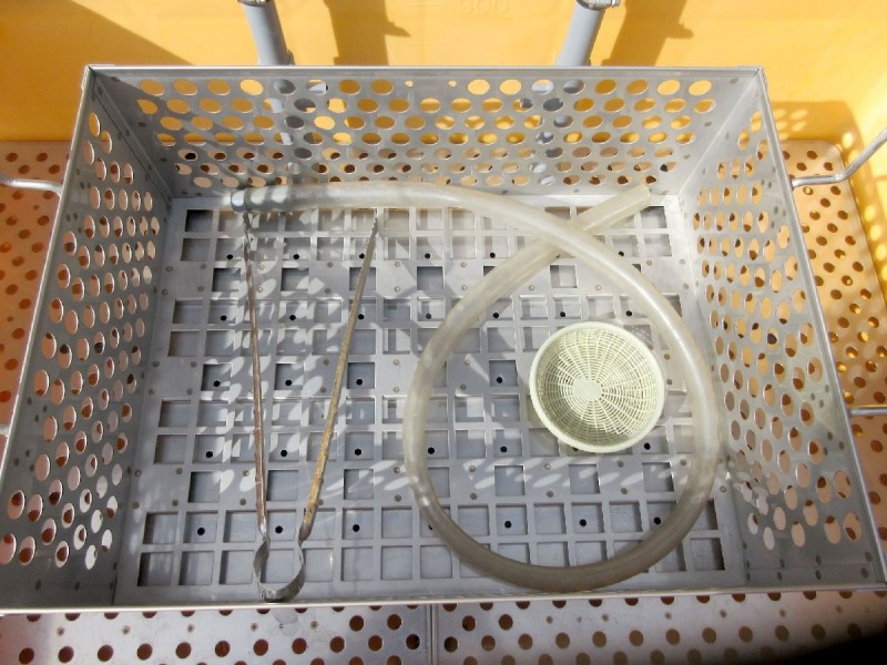 image9
