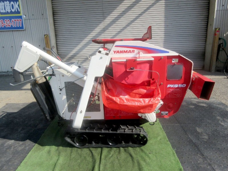 image3