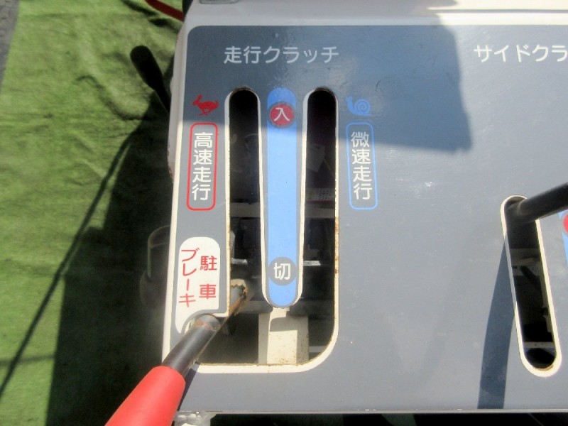 image8