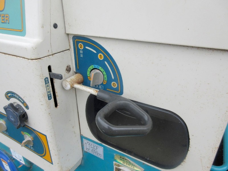 image7
